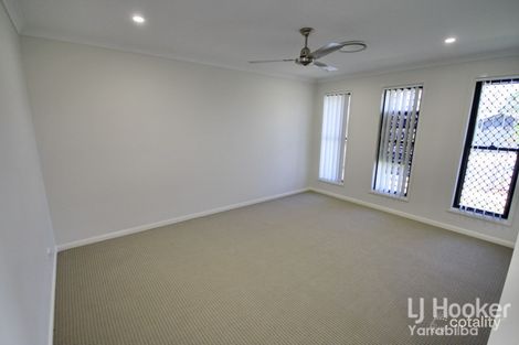 Property photo of 55 Summerview Avenue Yarrabilba QLD 4207