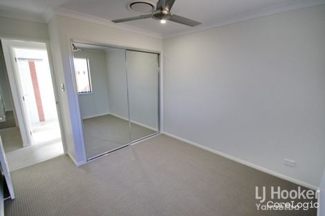 Property photo of 55 Summerview Avenue Yarrabilba QLD 4207