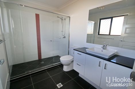 Property photo of 55 Summerview Avenue Yarrabilba QLD 4207