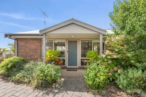 1/12 Karrin Ct, Clifton Springs, VIC 3222