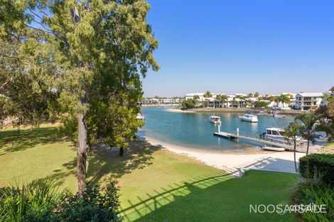 Property photo of 18/1 Quamby Place Noosa Heads QLD 4567