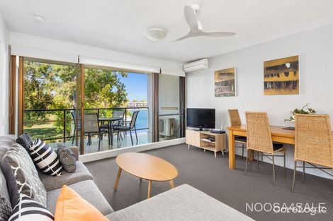 Property photo of 18/1 Quamby Place Noosa Heads QLD 4567
