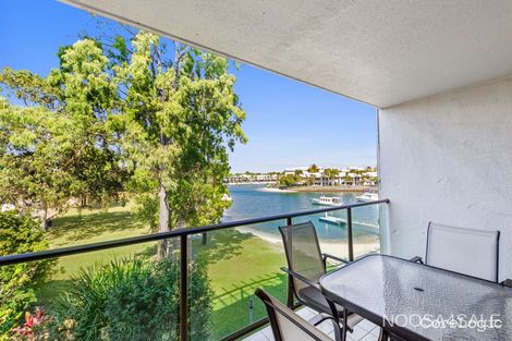 Property photo of 18/1 Quamby Place Noosa Heads QLD 4567