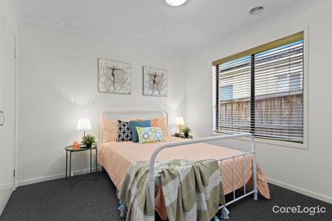 Property photo of 9 Belmont Rise Doreen VIC 3754