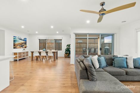 Property photo of 79 Duneview Drive Ocean Grove VIC 3226