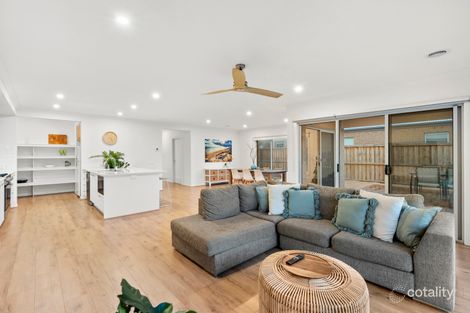 Property photo of 79 Duneview Drive Ocean Grove VIC 3226