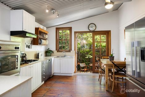 Property photo of 53 Mountain Road Austinmer NSW 2515