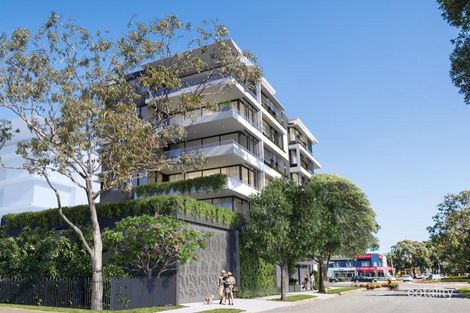 Property photo of 302/152 Ramsgate Road Ramsgate Beach NSW 2217