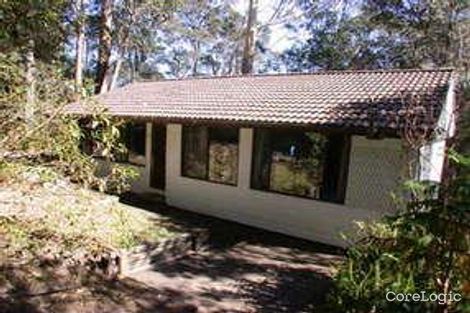 Property photo of 291 Del Monte Place Copacabana NSW 2251