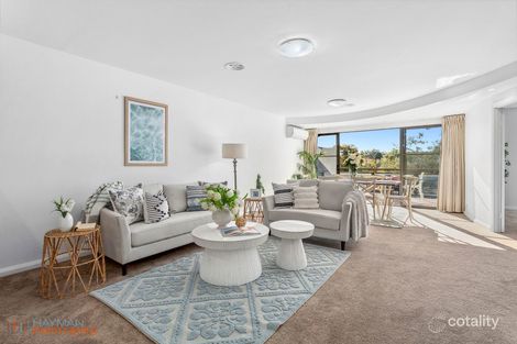 7/7 Hopegood Pl, Garran, ACT 2605