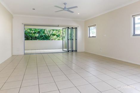 2/52 Tweed St, Coolangatta, QLD 4225