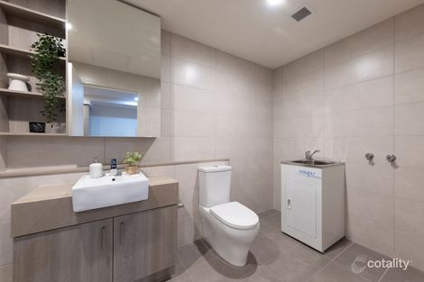 Property photo of 110/314 Pascoe Vale Road Essendon VIC 3040
