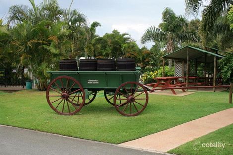 39/46 Wommin Bay Rd, Chinderah, NSW 2487