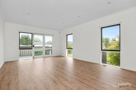 1 Ralton Ave, Glen Waverley, VIC 3150