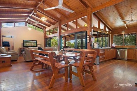 Property photo of 5 Birdwing Place Caravonica QLD 4878