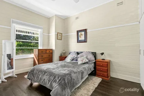 Property photo of 7 Fleet Street Carlton NSW 2218