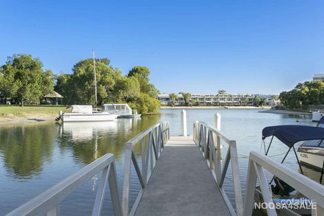 Property photo of 18/1 Quamby Place Noosa Heads QLD 4567