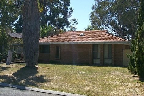 18 Killara Way, Craigie, WA 6025