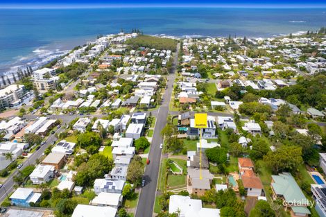 Property photo of 10 Grigor Street Moffat Beach QLD 4551