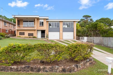 Property photo of 10 Grigor Street Moffat Beach QLD 4551