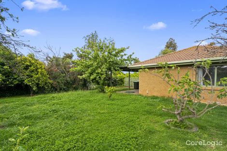 Property photo of 10 Froggitts Lane Werribee VIC 3030