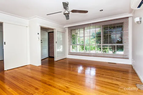 Property photo of 3/7 Bundoran Parade Mont Albert North VIC 3129