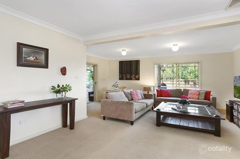 Property photo of 2/43 Burke Road Cronulla NSW 2230