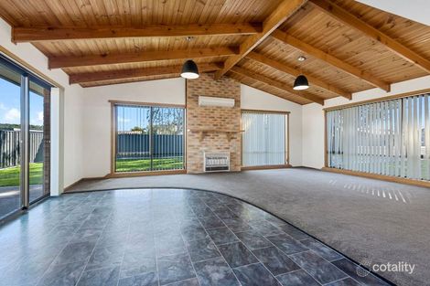 Property photo of 72 Lewis Street Latrobe TAS 7307