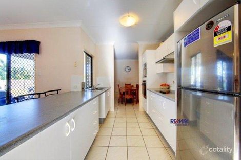 Property photo of 8 Dane Close Burdell QLD 4818