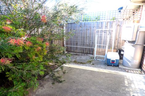 2/22 Hickford St, Reservoir, VIC 3073