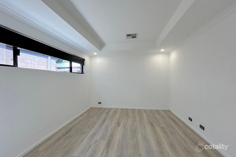 Property photo of 194B Corinthian Road East Riverton WA 6148