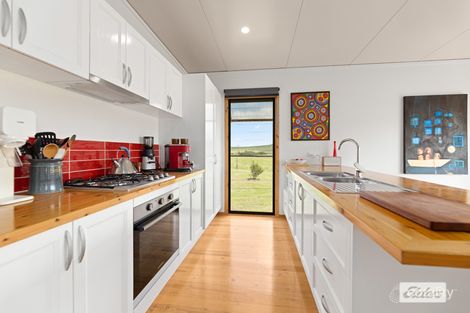 Property photo of 321 Spring Creek Road Harlin QLD 4314