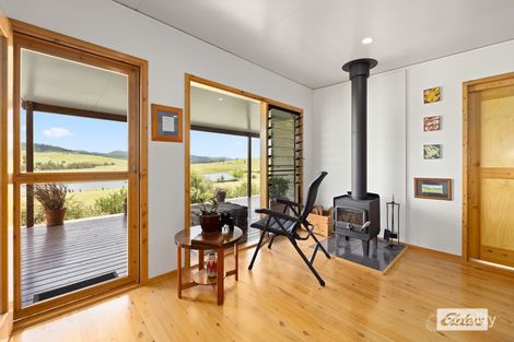 Property photo of 321 Spring Creek Road Harlin QLD 4314