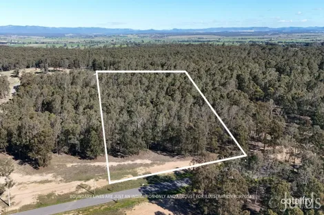 13 Johnston Ct, Sedgefield, NSW 2330