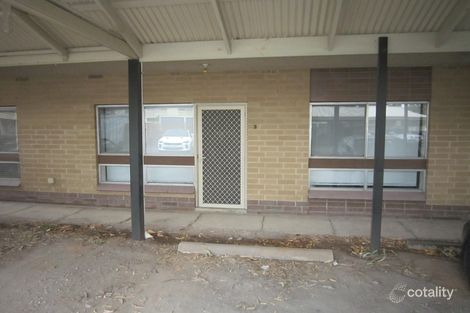 3/36 Salisbury Hwy, Salisbury, SA 5108