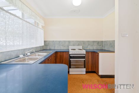 Property photo of 150 Harbord Street Bonnells Bay NSW 2264