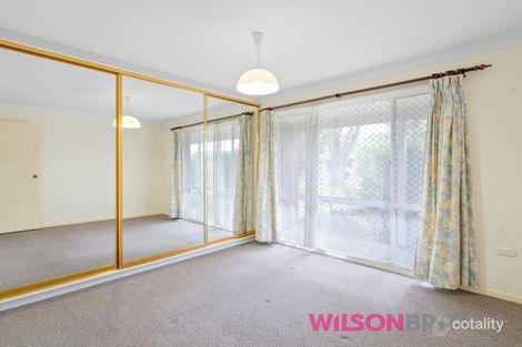 Property photo of 150 Harbord Street Bonnells Bay NSW 2264