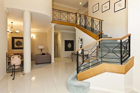 Property photo of 7 Arcadia Place Dianella WA 6059