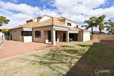 Property photo of 7 Arcadia Place Dianella WA 6059