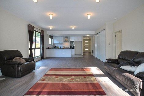 Property photo of 13 Bayview Avenue Upwey VIC 3158