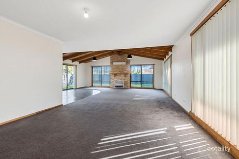 Property photo of 72 Lewis Street Latrobe TAS 7307
