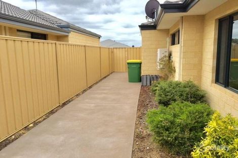 Property photo of 29 Smirk Road Baldivis WA 6171