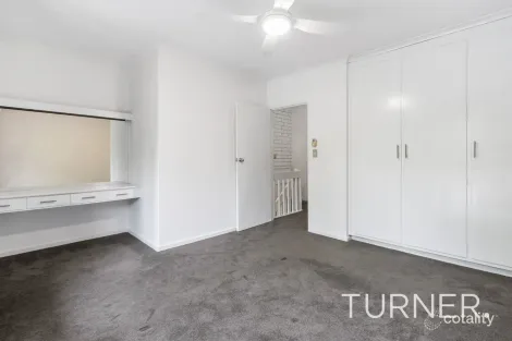 Property photo of 2/56 Jetty Road Brighton SA 5048