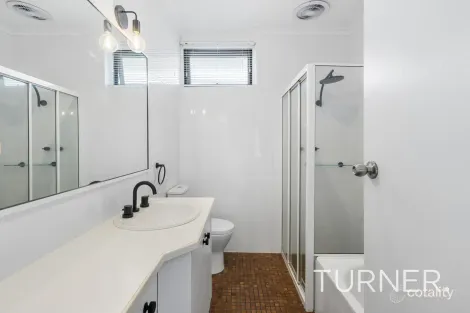 Property photo of 2/56 Jetty Road Brighton SA 5048