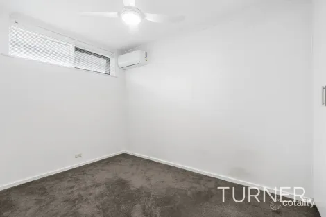 Property photo of 2/56 Jetty Road Brighton SA 5048