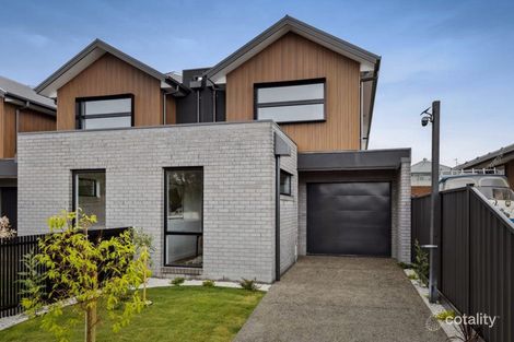 13b Derham St, Spotswood, VIC 3015