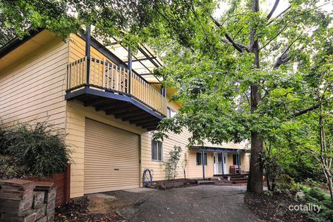 26 Park Dr, Belgrave, VIC 3160