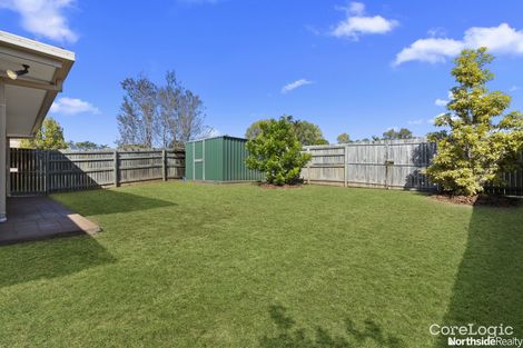 Property photo of 1 Mundie Place Bray Park QLD 4500