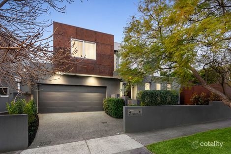1 Perry Ct, Brighton East, VIC 3187