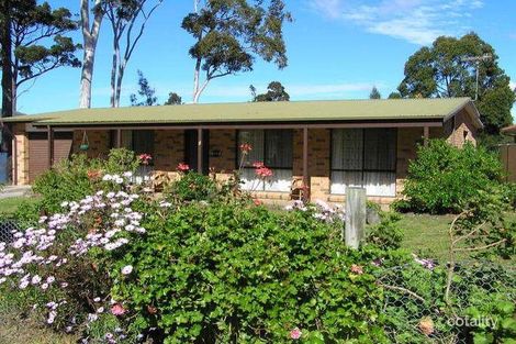 11 Callala Bay Rd, Callala Bay, NSW 2540